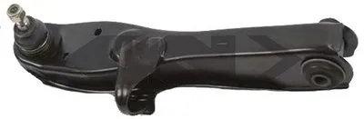 Рычаг независимой подвески колеса, подвеска колеса SPIDAN купить