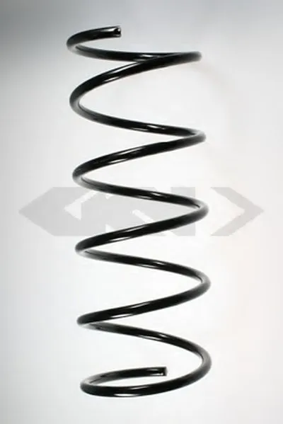 винтовая пружина SPIDAN купить