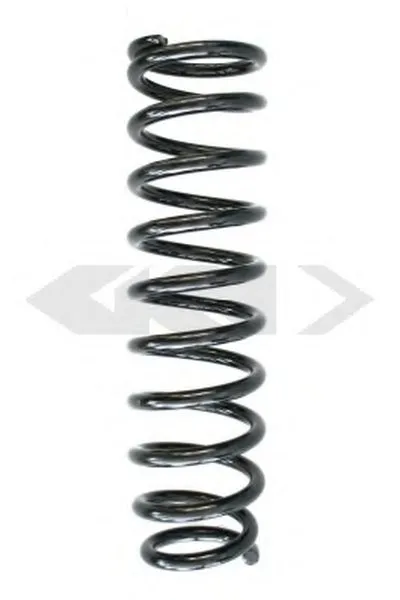 винтовая пружина SPIDAN купить