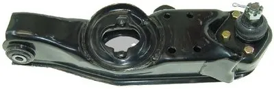 Рычаг независимой подвески колеса, подвеска колеса SPIDAN купить