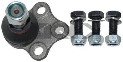 Шаровой шарнир SPIDAN купить