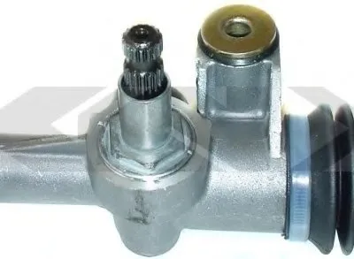 Рулевой механизм SPIDAN купить