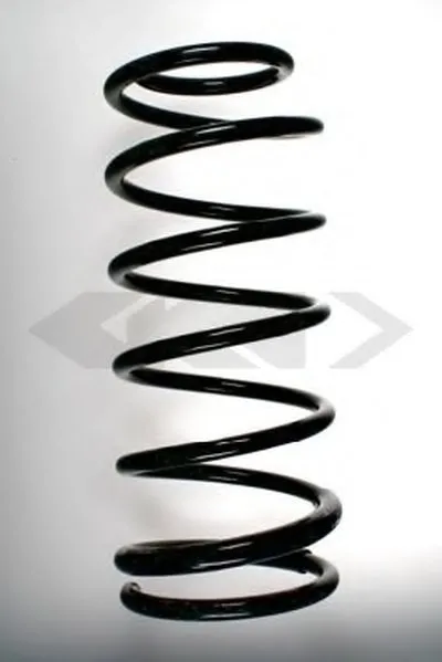 винтовая пружина SPIDAN купить