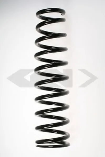 винтовая пружина SPIDAN купить