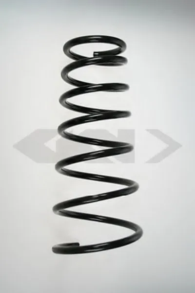 винтовая пружина SPIDAN купить