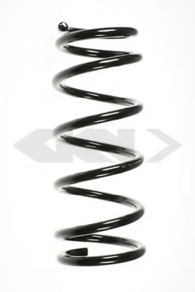 винтовая пружина SPIDAN купить