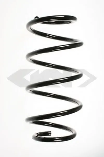 винтовая пружина SPIDAN купить