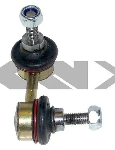 Тяга / стойка, стабилизатор SPIDAN купить