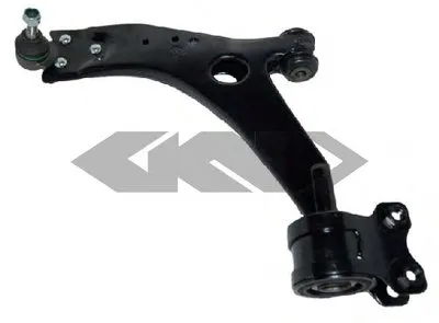 Рычаг независимой подвески колеса, подвеска колеса SPIDAN купить