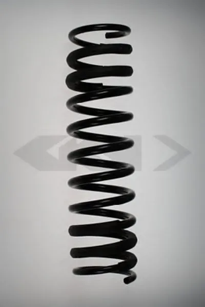 винтовая пружина SPIDAN купить