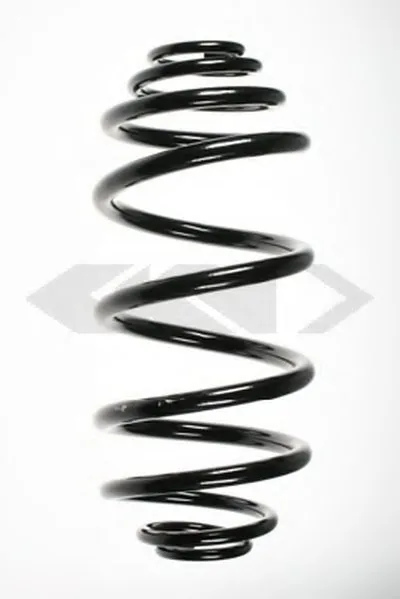 винтовая пружина SPIDAN купить