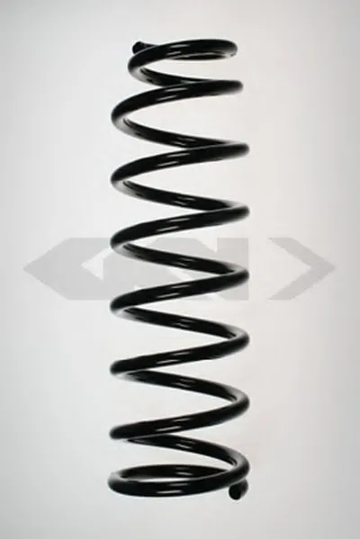 винтовая пружина SPIDAN купить