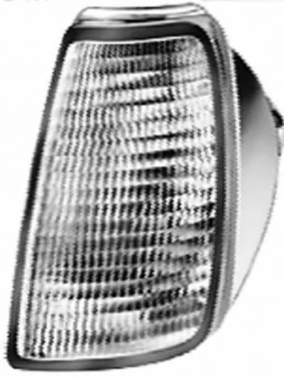 Фонарь указателя поворота HELLA купить