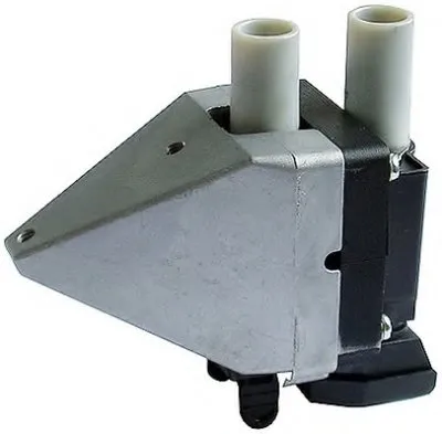 Катушка зажигания HELLA купить