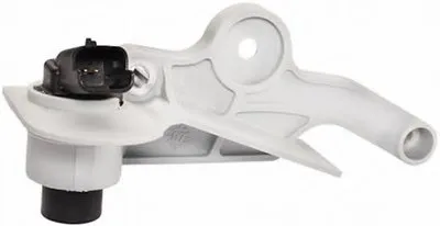 Датчик импульсов HELLA купить