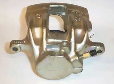 Тормозной суппорт HELLA купить