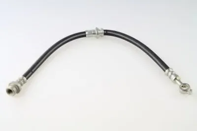 Тормозной шланг HELLA купить