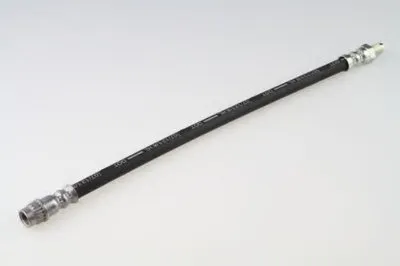 Тормозной шланг HELLA купить