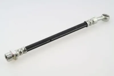 Тормозной шланг HELLA купить