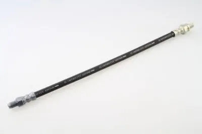 Тормозной шланг HELLA купить