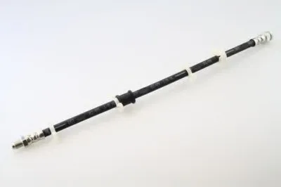 Тормозной шланг HELLA купить