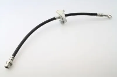 Тормозной шланг HELLA купить