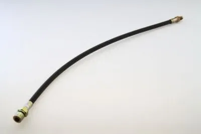 Тормозной шланг HELLA купить