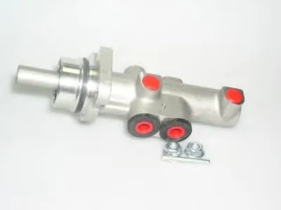 целиндер ручного тормоза HELLA купить