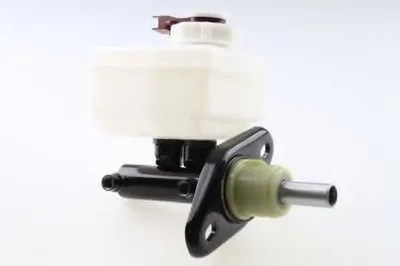 целиндер ручного тормоза HELLA купить