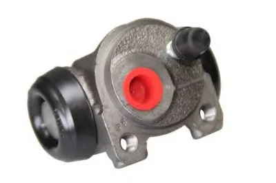 Колесный тормозной цилиндр HELLA купить