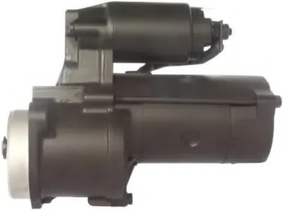 Стартер HELLA купить