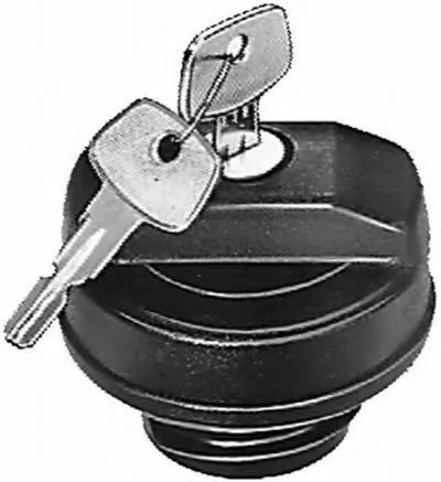 Крышка, топливной бак HELLA купить