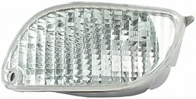 Фонарь указателя поворота HELLA купить