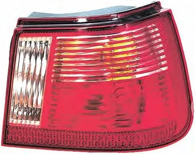 Задний фонарь HELLA купить