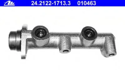 целиндер ручного тормоза ATE купить