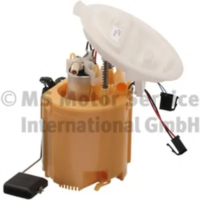 Элемент системы питания PIERBURG купить