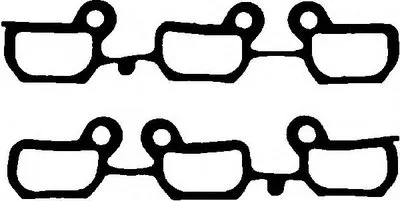 Комплект прокладок, впускной коллектор VICTOR REINZ купить