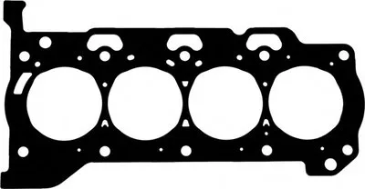 Прокладка, головка цилиндра GLASER купить