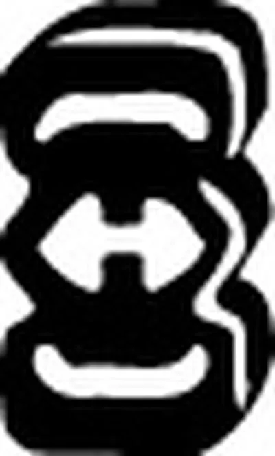 Резиновые полоски, система выпуска WALKER купить