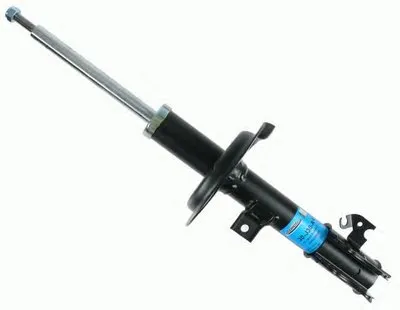 Амортизатор BOGE купить