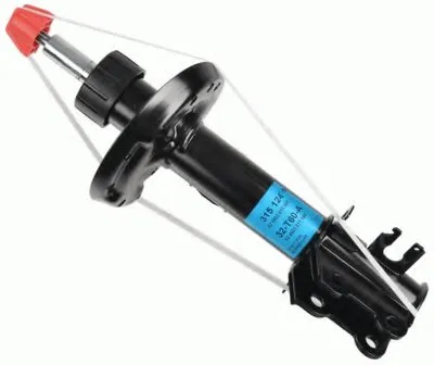 Амортизатор SACHS купить