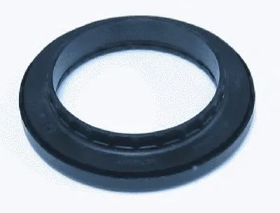 Подшипник качения, опора стойки амортизатора BOGE купить