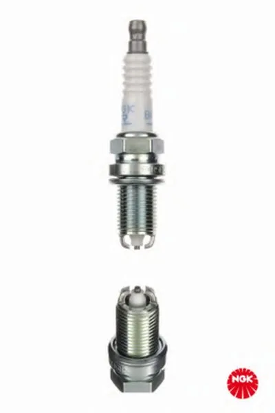 Свеча зажигания