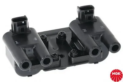 Катушка зажигания NGK купить