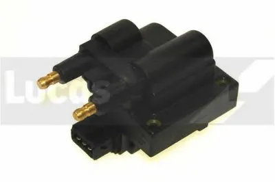 Катушка зажигания LUCAS ELECTRICAL купить