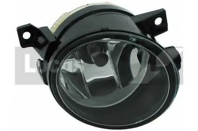 Противотуманная фара LUCAS ELECTRICAL купить