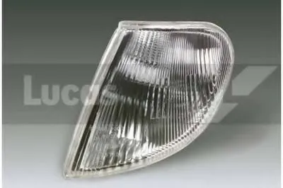 Фонарь указателя поворота LUCAS ELECTRICAL купить