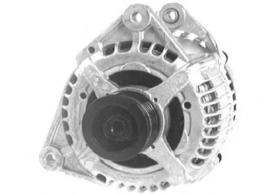 Генератор ELSTOCK купить