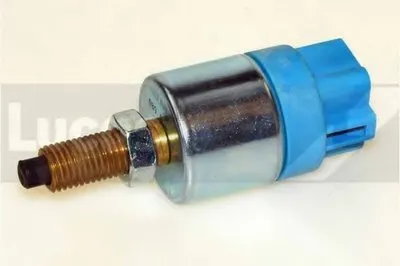 Выключатель фонаря сигнала торможения LUCAS ELECTRICAL купить