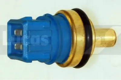 Датчик, температура охлаждающей жидкости LUCAS ELECTRICAL купить